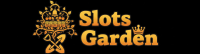 Slots Garden
