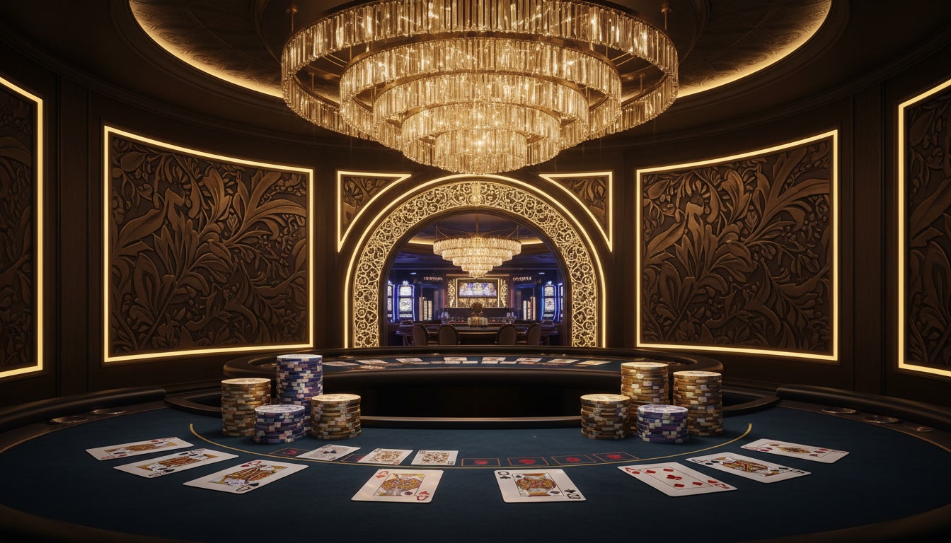 Slots Garden